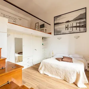 ginevra-guest-house.it-romehotels.com/